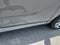 2026 Buick Encore GX Avenir FWD