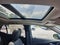 2026 Buick Encore GX Avenir FWD