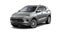 2026 Buick Encore GX Avenir FWD