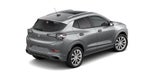 2026 Buick Encore GX Avenir FWD