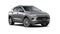 2026 Buick Encore GX Avenir FWD