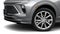 2026 Buick Encore GX Avenir FWD
