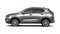 2026 Buick Encore GX Avenir FWD