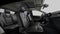 2026 Buick Encore GX Avenir FWD