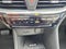 2026 Buick Encore GX Avenir FWD