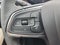 2026 Buick Encore GX Avenir FWD