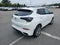 2026 Buick Encore GX Avenir FWD