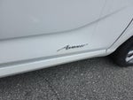 2026 Buick Encore GX Avenir FWD