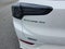 2026 Buick Encore GX Avenir FWD