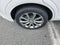 2026 Buick Encore GX Avenir FWD