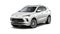 2026 Buick Encore GX Avenir FWD