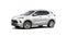 2026 Buick Encore GX Avenir FWD
