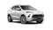 2026 Buick Encore GX Avenir FWD