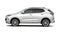 2026 Buick Encore GX Avenir FWD