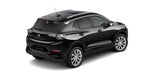 2026 Buick Encore GX Avenir FWD