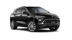 2026 Buick Encore GX Avenir FWD