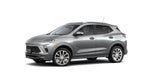 2026 Buick Encore GX Avenir FWD
