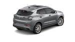 2026 Buick Encore GX Avenir FWD