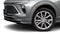 2026 Buick Encore GX Avenir FWD