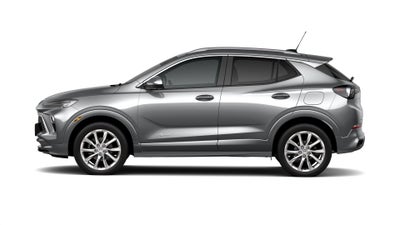 2026 Buick Encore GX Avenir FWD