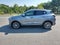 2026 Buick Encore GX Avenir FWD