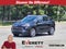 2026 Buick Encore GX Avenir FWD