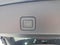2026 Buick Encore GX Avenir FWD