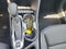 2026 Buick Encore GX Avenir FWD