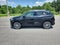 2026 Buick Encore GX Avenir FWD