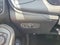 2026 Buick Encore GX Avenir FWD