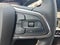 2026 Buick Encore GX Avenir FWD