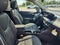 2026 Buick Encore GX Avenir FWD
