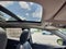 2026 Buick Encore GX Avenir FWD