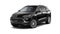 2026 Buick Encore GX Avenir FWD