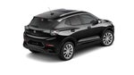 2026 Buick Encore GX Avenir FWD