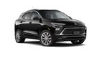 2026 Buick Encore GX Avenir FWD