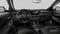2026 Buick Encore GX Avenir FWD