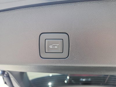 2026 Buick Encore GX Avenir FWD