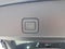 2026 Buick Encore GX Avenir FWD
