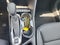 2026 Buick Encore GX Avenir FWD