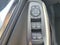 2026 Buick Encore GX Avenir FWD