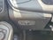 2026 Buick Encore GX Avenir FWD