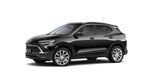 2026 Buick Encore GX Avenir FWD