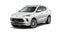2026 Buick Encore GX Avenir FWD