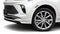 2026 Buick Encore GX Avenir FWD