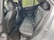 2026 Buick Encore GX Avenir AWD