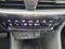 2026 Buick Encore GX Avenir AWD