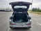 2026 Buick Encore GX Avenir AWD