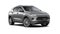 2026 Buick Encore GX Avenir AWD