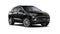 2026 Buick Encore GX Avenir AWD